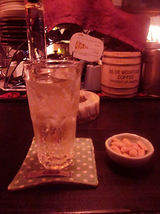 f:id:MSHIBATA:20130425065253j:image