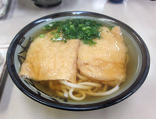 f:id:MSHIBATA:20130427003821j:image