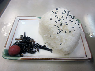 f:id:MSHIBATA:20130427003846j:image