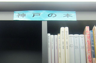 f:id:MSHIBATA:20130430062119j:image