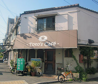 f:id:MSHIBATA:20130502084748j:image