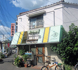 f:id:MSHIBATA:20130502084854j:image