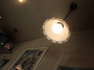 f:id:MSHIBATA:20130505081429j:image f:id:MSHIBATA:20130505081429j:image
