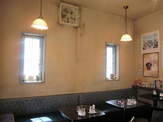 f:id:MSHIBATA:20130505081453j:image f:id:MSHIBATA:20130505081453j:image