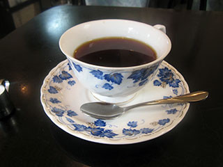 f:id:MSHIBATA:20130505081518j:image f:id:MSHIBATA:20130505081518j:image