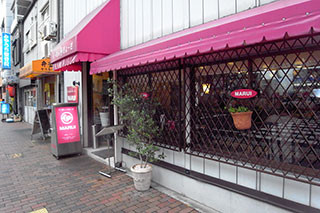 f:id:MSHIBATA:20130512084349j:image f:id:MSHIBATA:20130512084349j:image