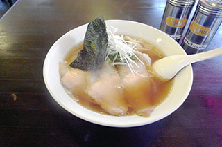 f:id:MSHIBATA:20130512084440j:image f:id:MSHIBATA:20130512084440j:image