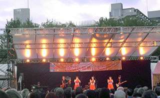f:id:MSHIBATA:20130512084505j:image f:id:MSHIBATA:20130512084505j:image
