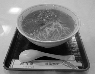 f:id:MSHIBATA:20130515102629j:image