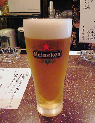 f:id:MSHIBATA:20130516201412j:image