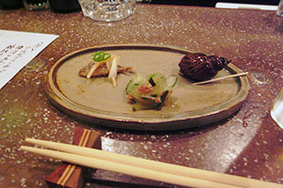 f:id:MSHIBATA:20130516201541j:image