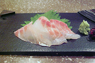 f:id:MSHIBATA:20130516201704j:image