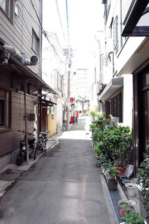 f:id:MSHIBATA:20130522042453j:image f:id:MSHIBATA:20130522042453j:image