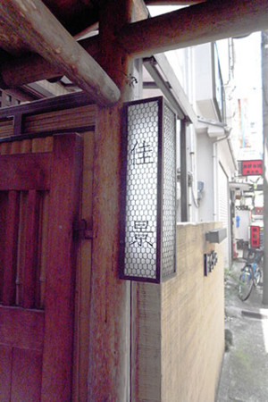 f:id:MSHIBATA:20130522042546j:image f:id:MSHIBATA:20130522042546j:image