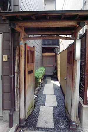 f:id:MSHIBATA:20130522042636j:image f:id:MSHIBATA:20130522042636j:image