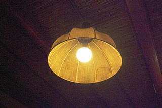 f:id:MSHIBATA:20130522042704j:image f:id:MSHIBATA:20130522042704j:image
