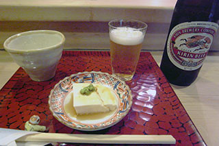 f:id:MSHIBATA:20130522042733j:image f:id:MSHIBATA:20130522042733j:image