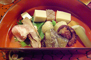 f:id:MSHIBATA:20130522042812j:image f:id:MSHIBATA:20130522042812j:image