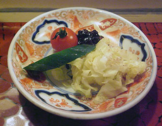 f:id:MSHIBATA:20130522042841j:image f:id:MSHIBATA:20130522042841j:image