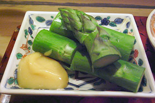 f:id:MSHIBATA:20130522042910j:image f:id:MSHIBATA:20130522042910j:image