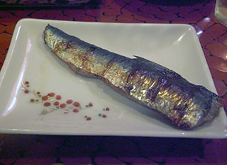 f:id:MSHIBATA:20130522043012j:image f:id:MSHIBATA:20130522043012j:image