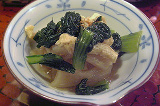 f:id:MSHIBATA:20130522043038j:image f:id:MSHIBATA:20130522043038j:image