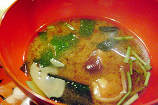 f:id:MSHIBATA:20130522043110j:image f:id:MSHIBATA:20130522043110j:image