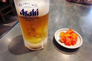 f:id:MSHIBATA:20130525053248j:image