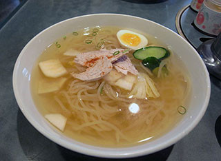 f:id:MSHIBATA:20130525053317j:image