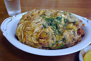 f:id:MSHIBATA:20130526081814j:image