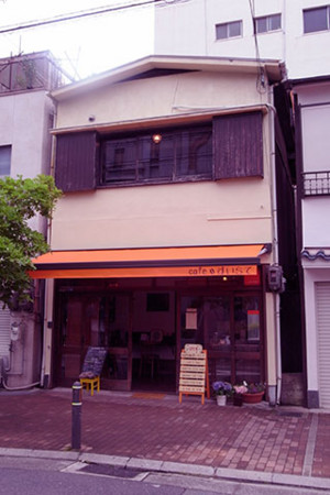 f:id:MSHIBATA:20130530061115j:image