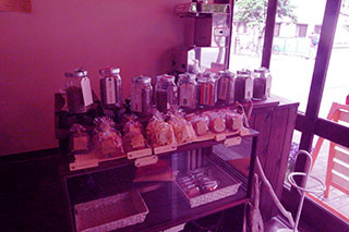 f:id:MSHIBATA:20130530061141j:image