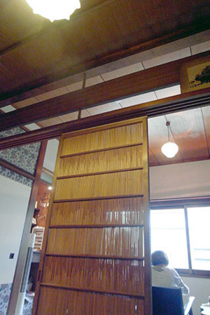 f:id:MSHIBATA:20130530061235j:image
