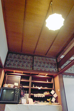 f:id:MSHIBATA:20130530061329j:image
