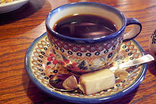 f:id:MSHIBATA:20130530061436j:image