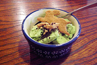 f:id:MSHIBATA:20130530061501j:image