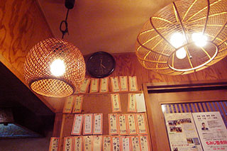 f:id:MSHIBATA:20130531060710j:image