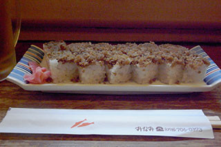 f:id:MSHIBATA:20130531060855j:image