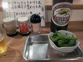 f:id:MSHIBATA:20130602062929j:image