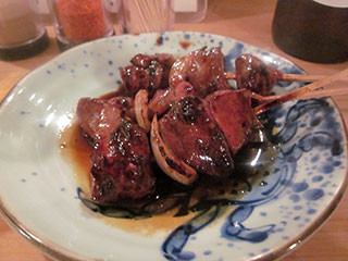 f:id:MSHIBATA:20130602062955j:image