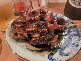 f:id:MSHIBATA:20130602063019j:image