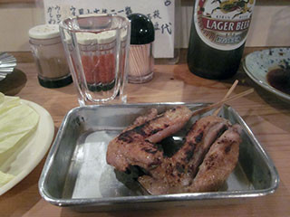 f:id:MSHIBATA:20130602063050j:image
