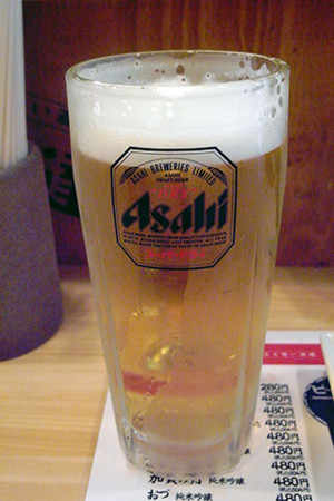 f:id:MSHIBATA:20130604104830j:image f:id:MSHIBATA:20130604104830j:image