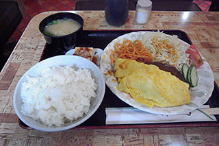 f:id:MSHIBATA:20130612063807j:image