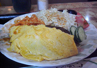 f:id:MSHIBATA:20130612063830j:image