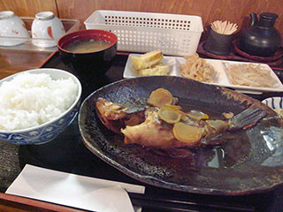 f:id:MSHIBATA:20130613101455j:image