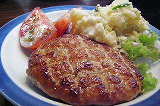 f:id:MSHIBATA:20130618085124j:image
