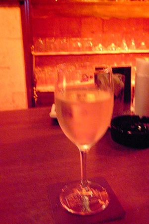 f:id:MSHIBATA:20130618085242j:image