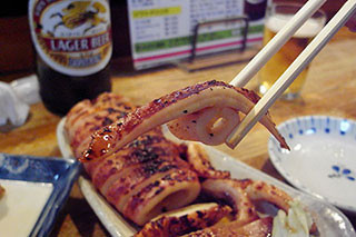 f:id:MSHIBATA:20130618085336j:image