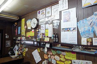 f:id:MSHIBATA:20130619073221j:image f:id:MSHIBATA:20130619073221j:image